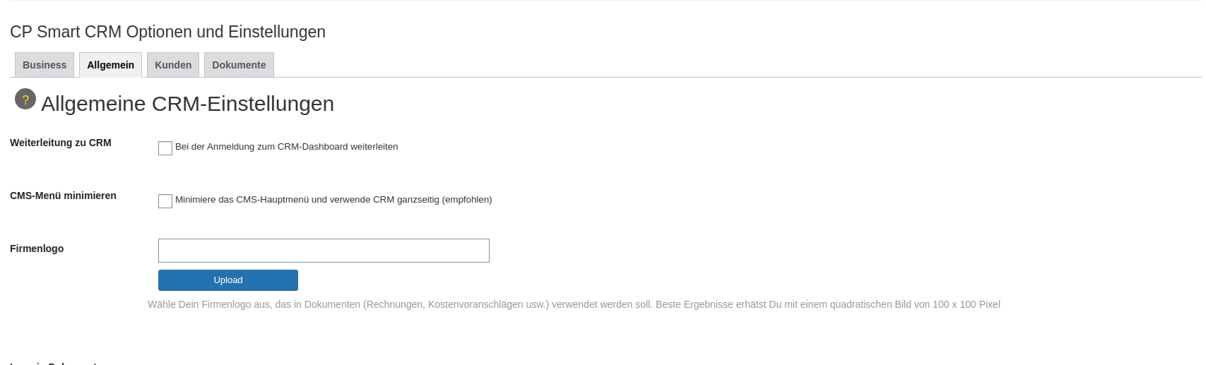 cp-smart-crm-optionen.jpeg