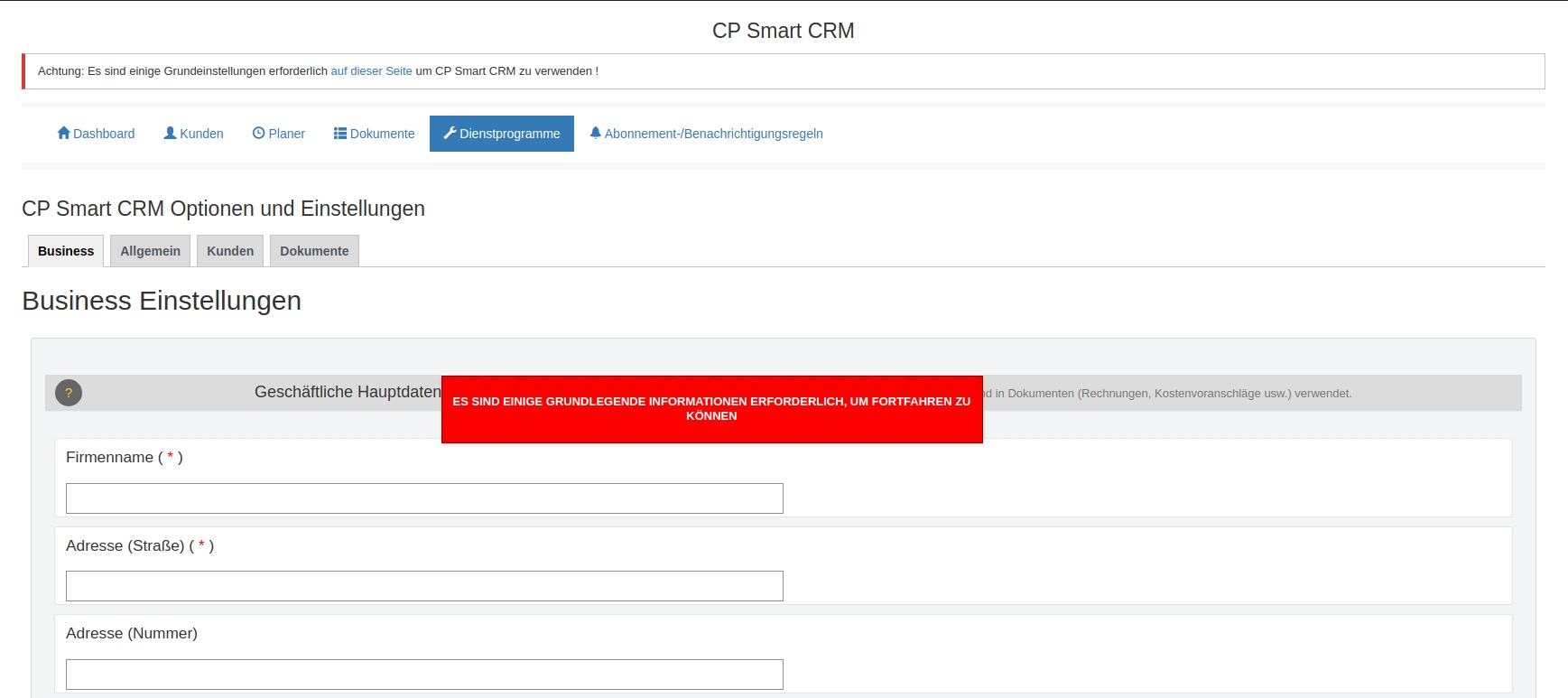 crm-einrichtung.jpeg