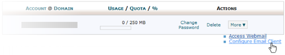 cpanel-email-config1
