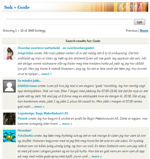 sitesearch