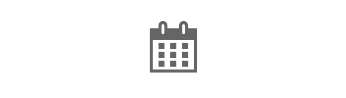 Kalender
