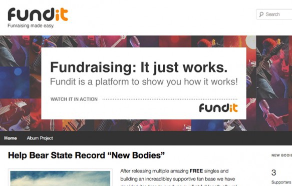 fundit-home-735x470